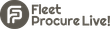 Fleet Procure