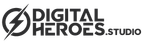Digital Heroes Studio