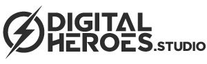 Digital Heroes Studio