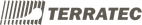 Terratec