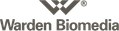Warden Biomedia