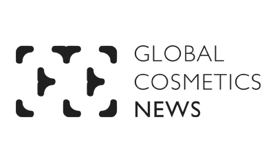 global cosmetics